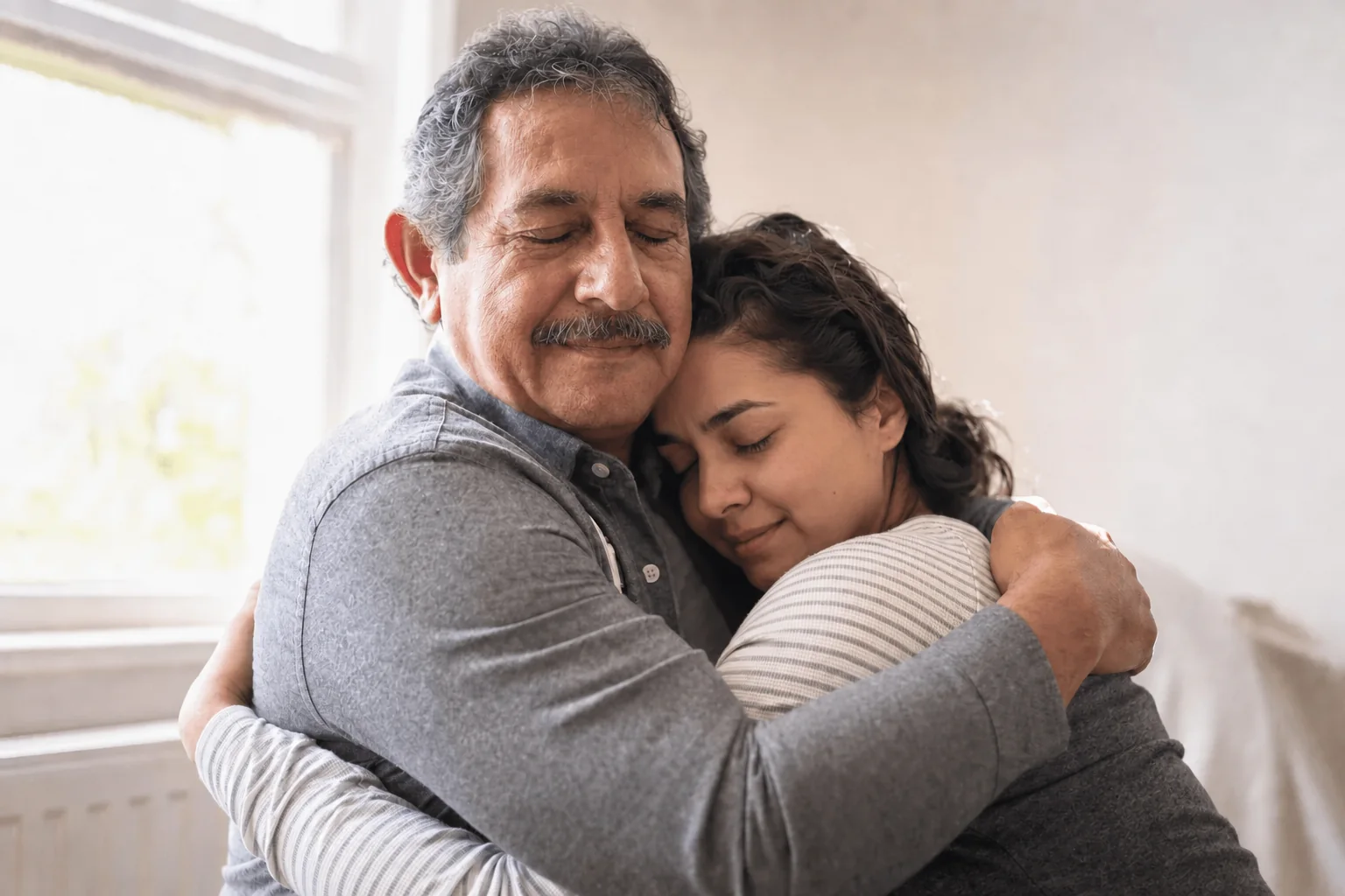Clear Steps Recovery addiction treatment center