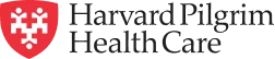 Harvard Pilgrim Health Care logo