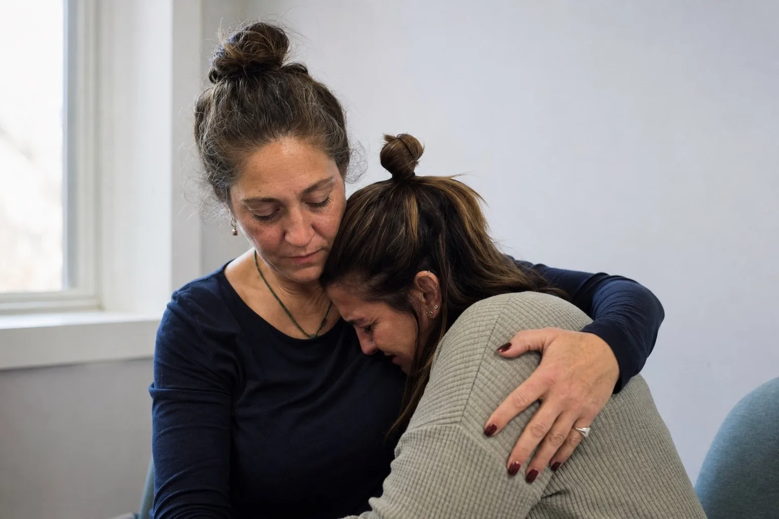 Opioid addiction treatment at Clear Steps Recovery Massachusetts